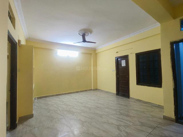 Flat for rent in Ranga Reddy, Haidarabad