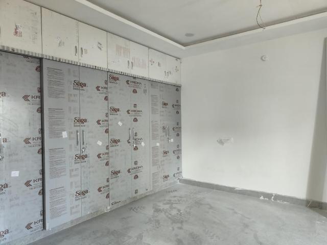 Flat for rent in Ranga Reddy, Haidarabad