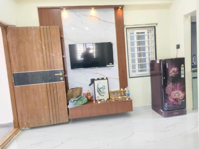 Flat for rent in Ranga Reddy, Haidarabad