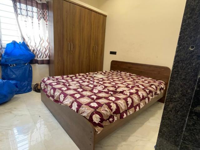 Flat for rent in Ranga Reddy, Haidarabad