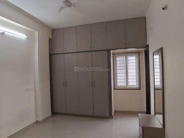 Flat for rent in Ranga Reddy, Haidarabad