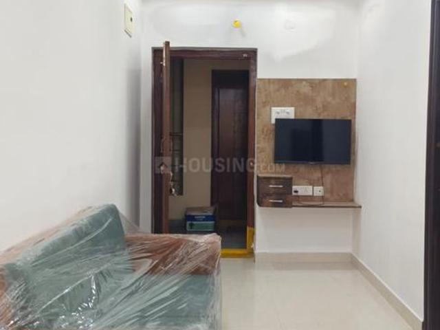 Flat for rent in Ranga Reddy, Haidarabad