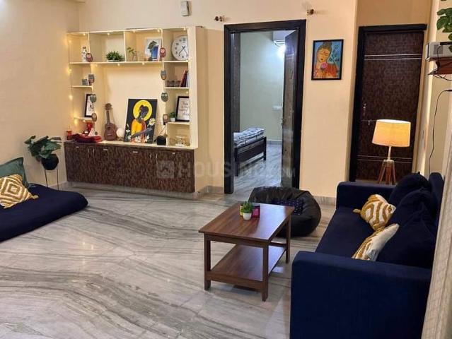 Flat for rent in Ranga Reddy, Haidarabad