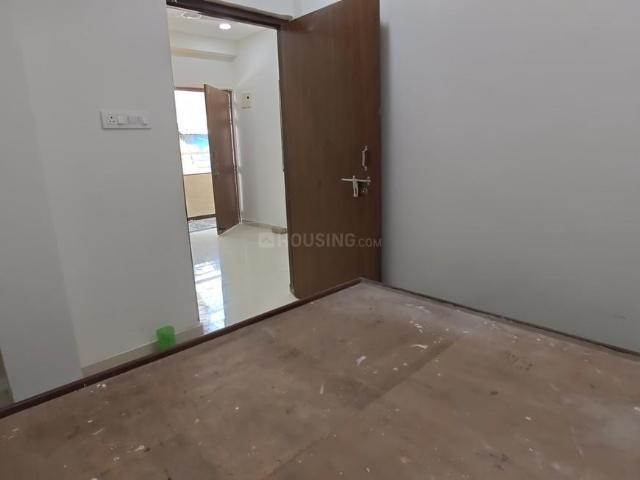 Flat for rent in Ranga Reddy, Haidarabad