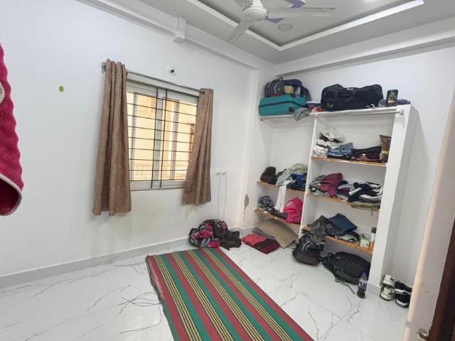 Flat for rent in Ranga Reddy, Haidarabad