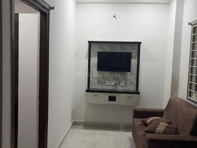 Flat for rent in Ranga Reddy, Haidarabad