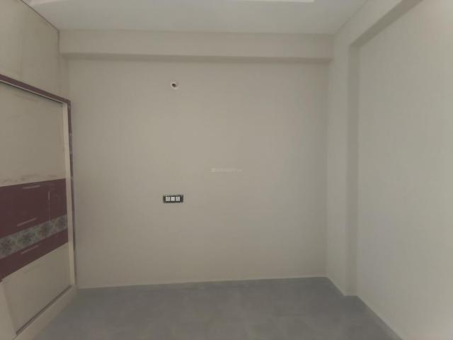 Flat for rent in Raghavendra Colony, Hyderabad