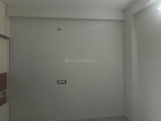 Flat for rent in Kondapur, Hyderabad