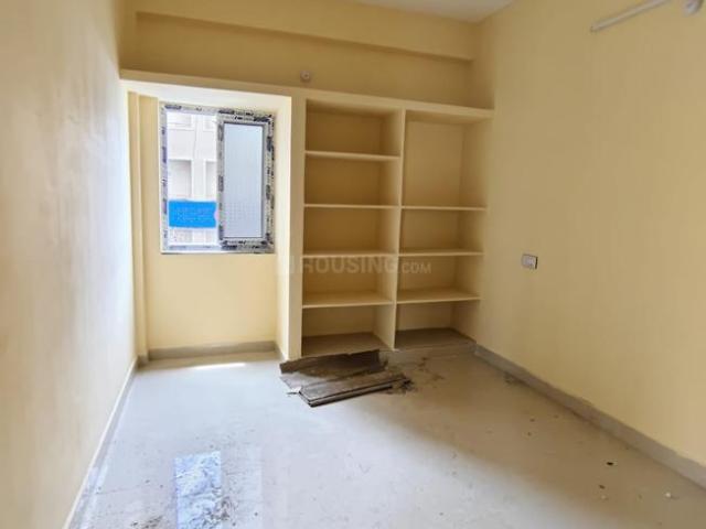 Flat for rent in Kondapur, Hyderabad