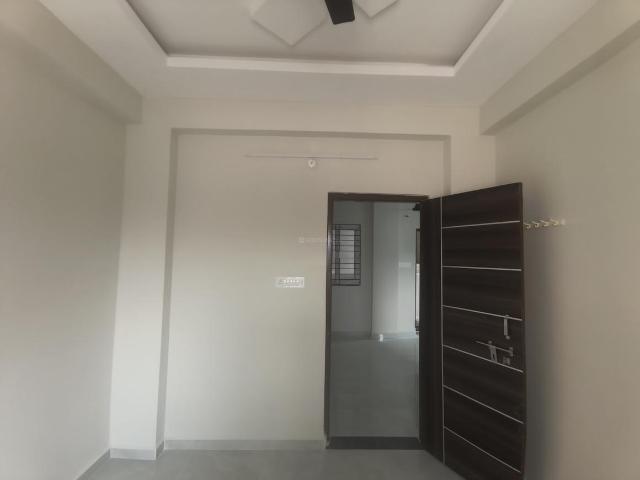 Flat for rent in Kondapur, Hyderabad