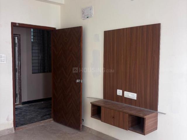 Flat for rent in Kothaguda, Hyderabad