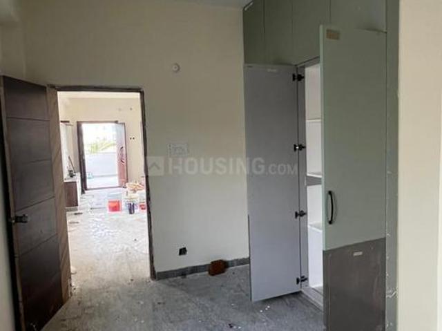 Flat for rent in Kothaguda, Hyderabad