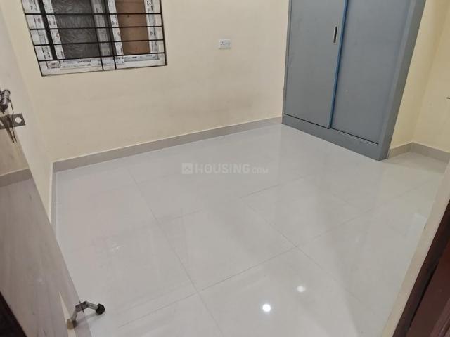 Flat for rent in Marthanda Nagar, Hyderabad