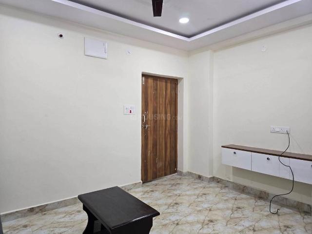Flat for rent in Kothaguda, Hyderabad
