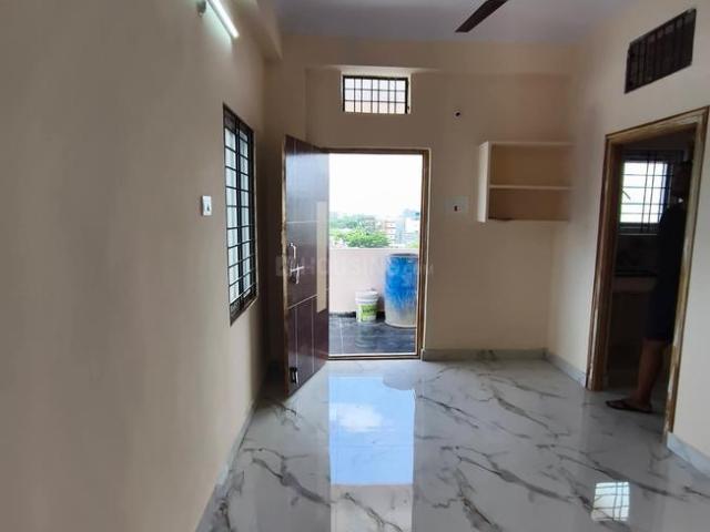 Flat for rent in Kothaguda, Hyderabad