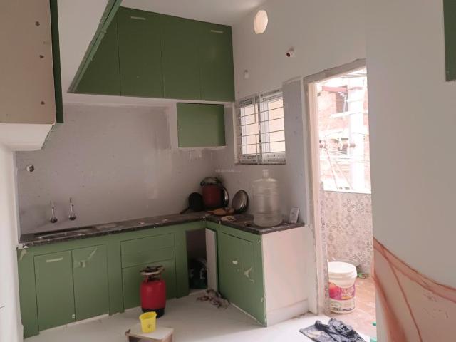 Flat for rent in Raghavendra Colony, Hyderabad