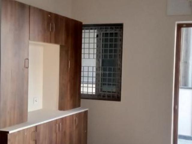 Flat for rent in Ranga Reddy, Haidarabad