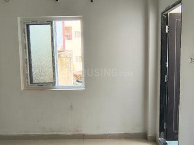 Flat for rent in Ghatkesar, Telangana