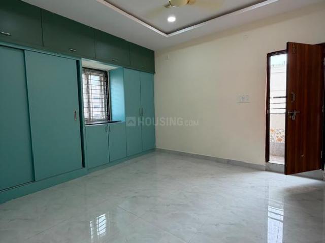 Flat for rent in Ghatkesar, Telangana