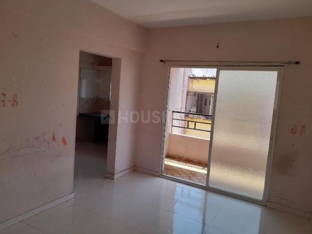 Flat for rent in Haveli, National Capital Territory Of Delhi