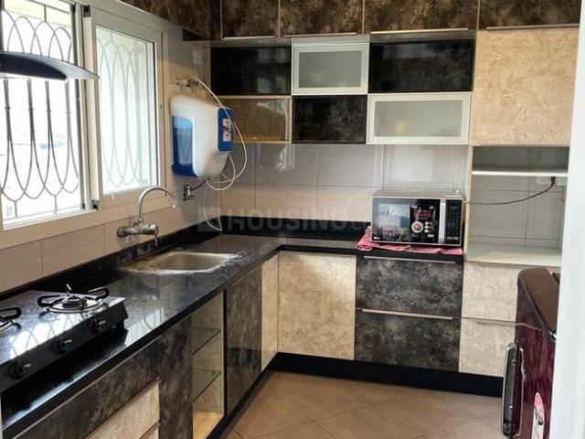 Flat for rent in Poona, National Capital Territory Of Delhi