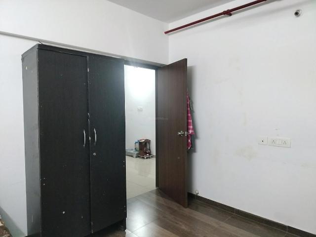Flat for rent in Pune