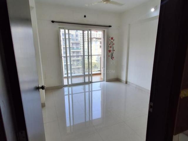 Flat for rent in Poona, National Capital Territory Of Delhi