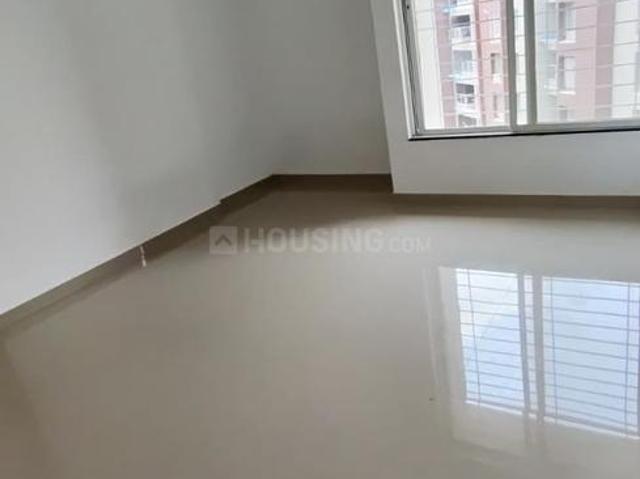 Flat for rent in Haveli, National Capital Territory Of Delhi