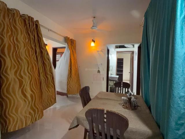Flat for rent in Haveli, National Capital Territory Of Delhi