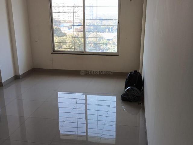 Flat for rent in Haveli, National Capital Territory Of Delhi