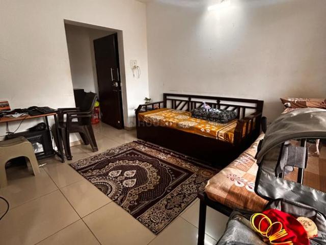 Flat for rent in Poona, National Capital Territory Of Delhi