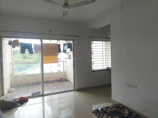 Flat for rent in Poona, National Capital Territory Of Delhi