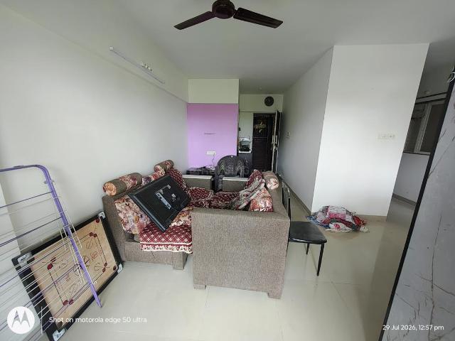 Flat for rent in Poona, National Capital Territory Of Delhi