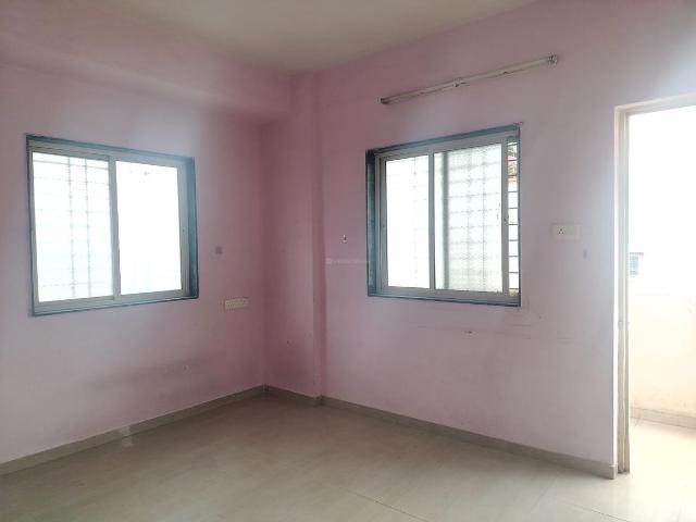 Flat for rent in Poona, National Capital Territory Of Delhi