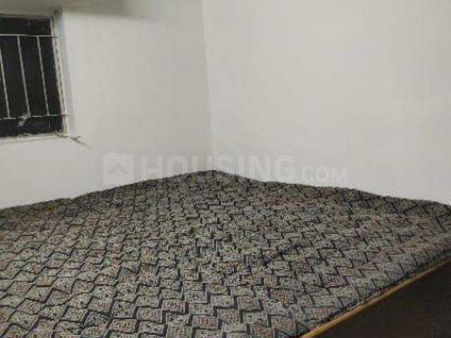 Flat for sale in Poona, National Capital Territory Of Delhi