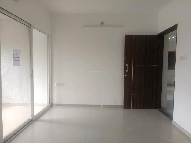 Flat for sale in Haveli, National Capital Territory Of Delhi