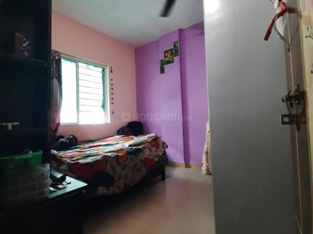 Flat for sale in Poona, National Capital Territory Of Delhi