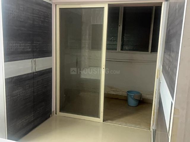 Flat for rent in Poona, National Capital Territory Of Delhi