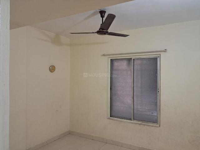 Flat for rent in Poona, National Capital Territory Of Delhi