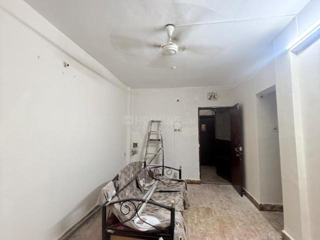 Flat for rent in Poona, National Capital Territory Of Delhi