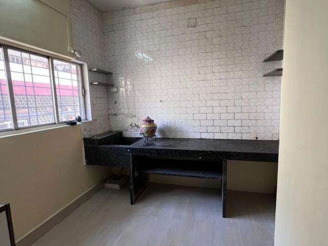 Flat for rent in Poona, National Capital Territory Of Delhi