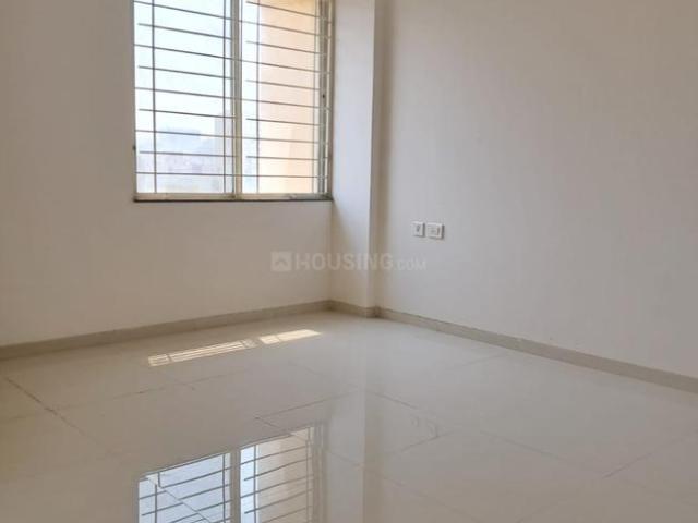 Flat for rent in Poona, National Capital Territory Of Delhi