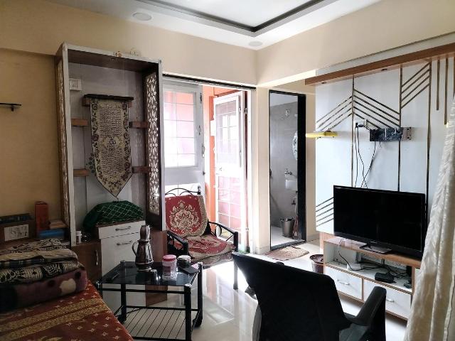 Flat for rent in Poona, National Capital Territory Of Delhi