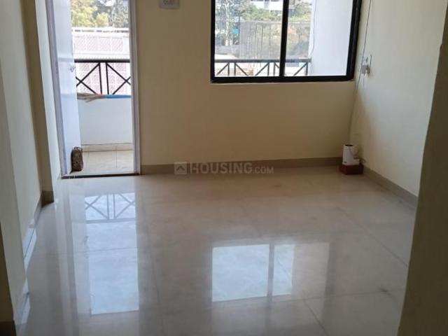 Flat for rent in Poona, National Capital Territory Of Delhi