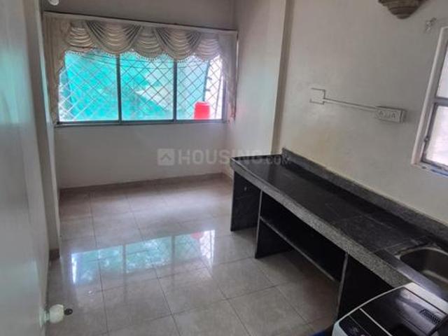 Flat for rent in Poona, National Capital Territory Of Delhi