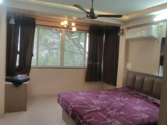 Flat for rent in Poona, National Capital Territory Of Delhi