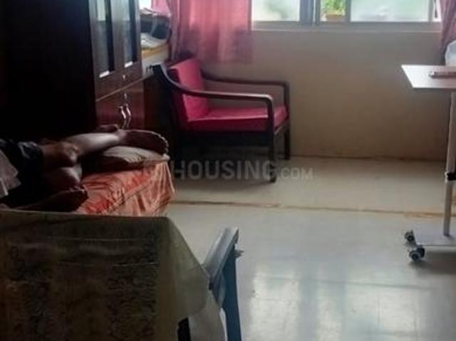 Flat for rent in Poona, National Capital Territory Of Delhi