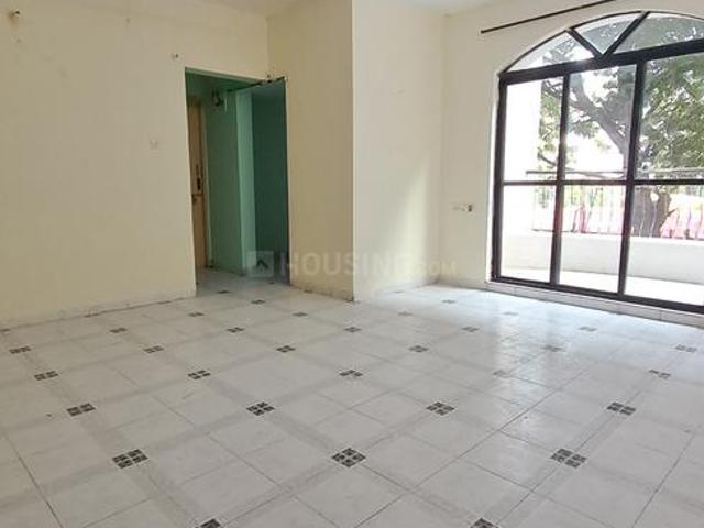 Flat for rent in Poona, National Capital Territory Of Delhi