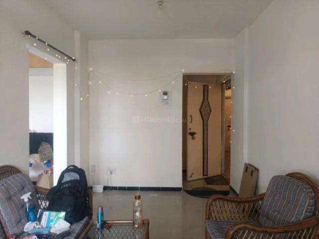 Flat for rent in Poona, National Capital Territory Of Delhi