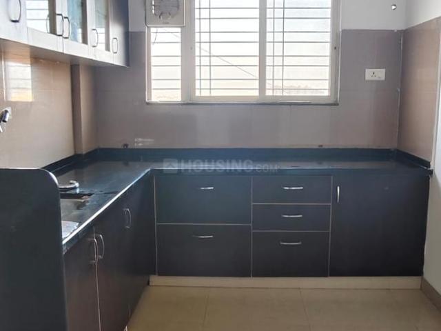 Flat for rent in Poona, National Capital Territory Of Delhi